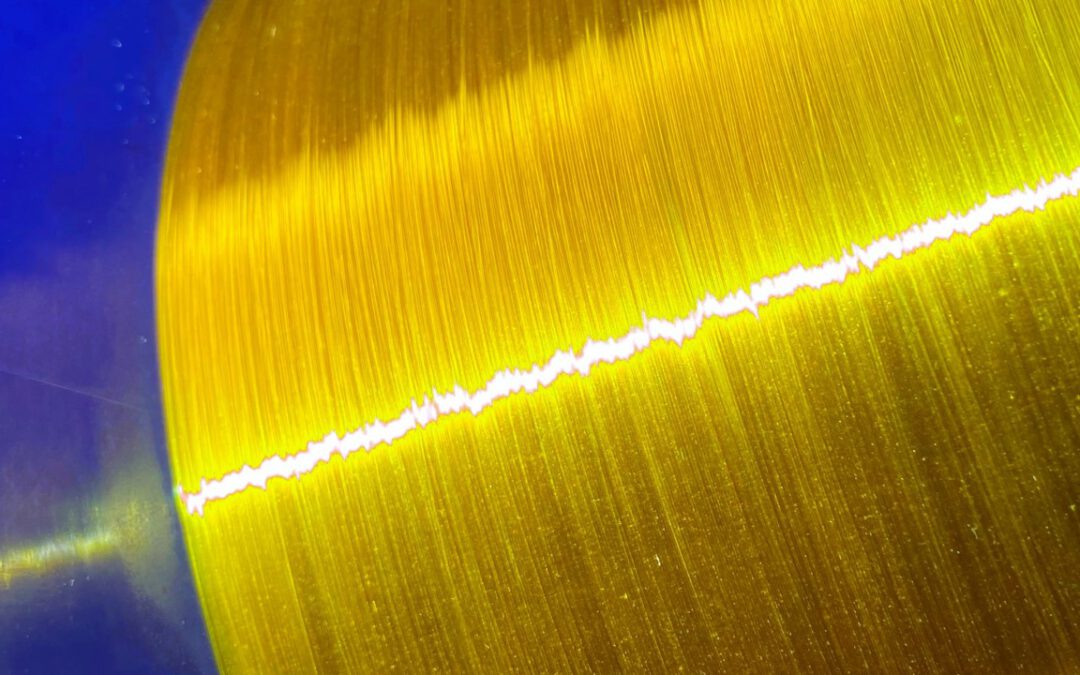 The Magic of Tapered Optical Fibers: Guiding Light to New Frontiers
