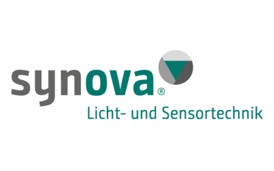 FOS Inon Optics GmbH acquires Synova Licht- und Sensortechnik GmbH